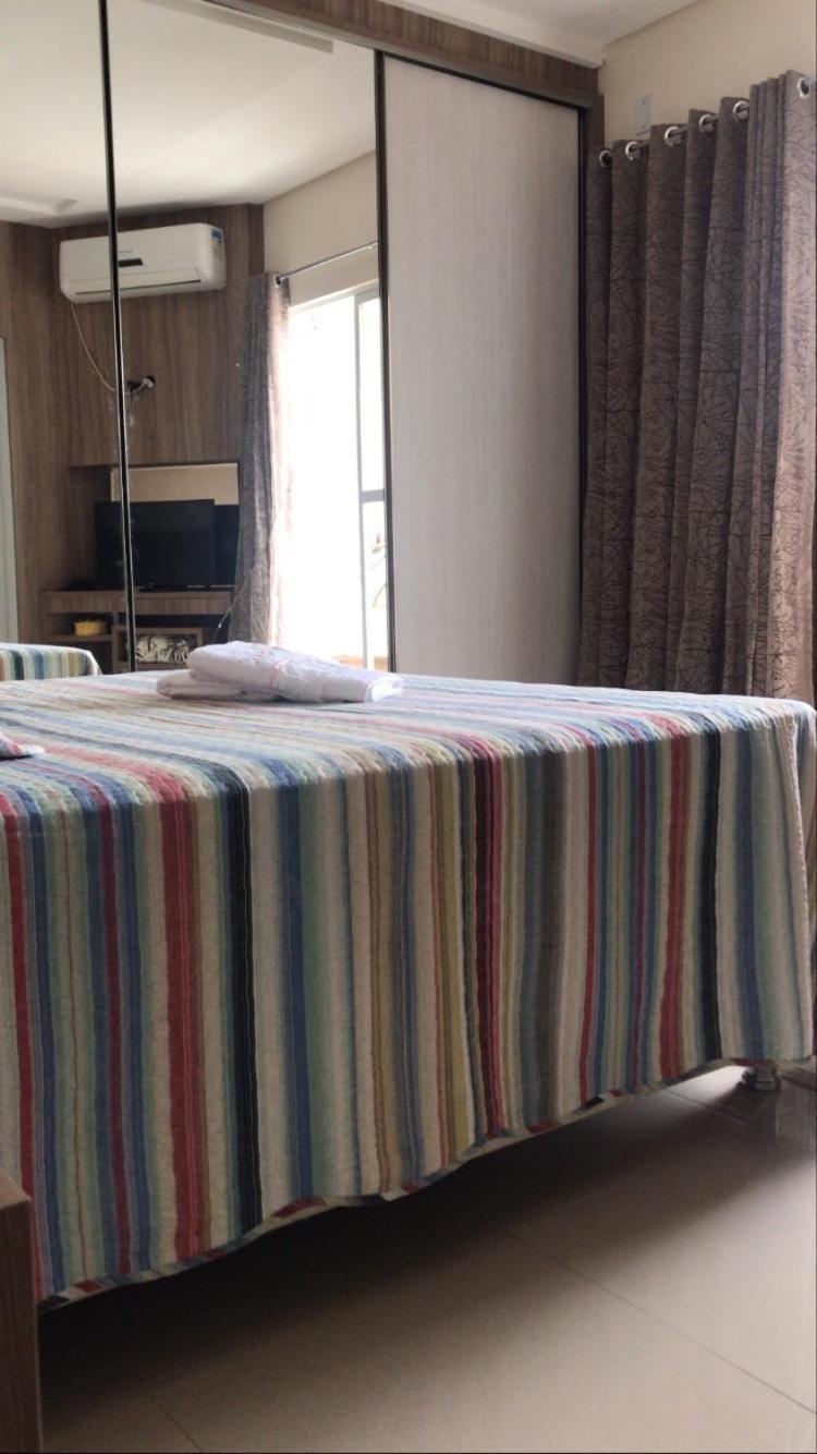 Hotel Bell Vale Lauro Muller Habitación foto