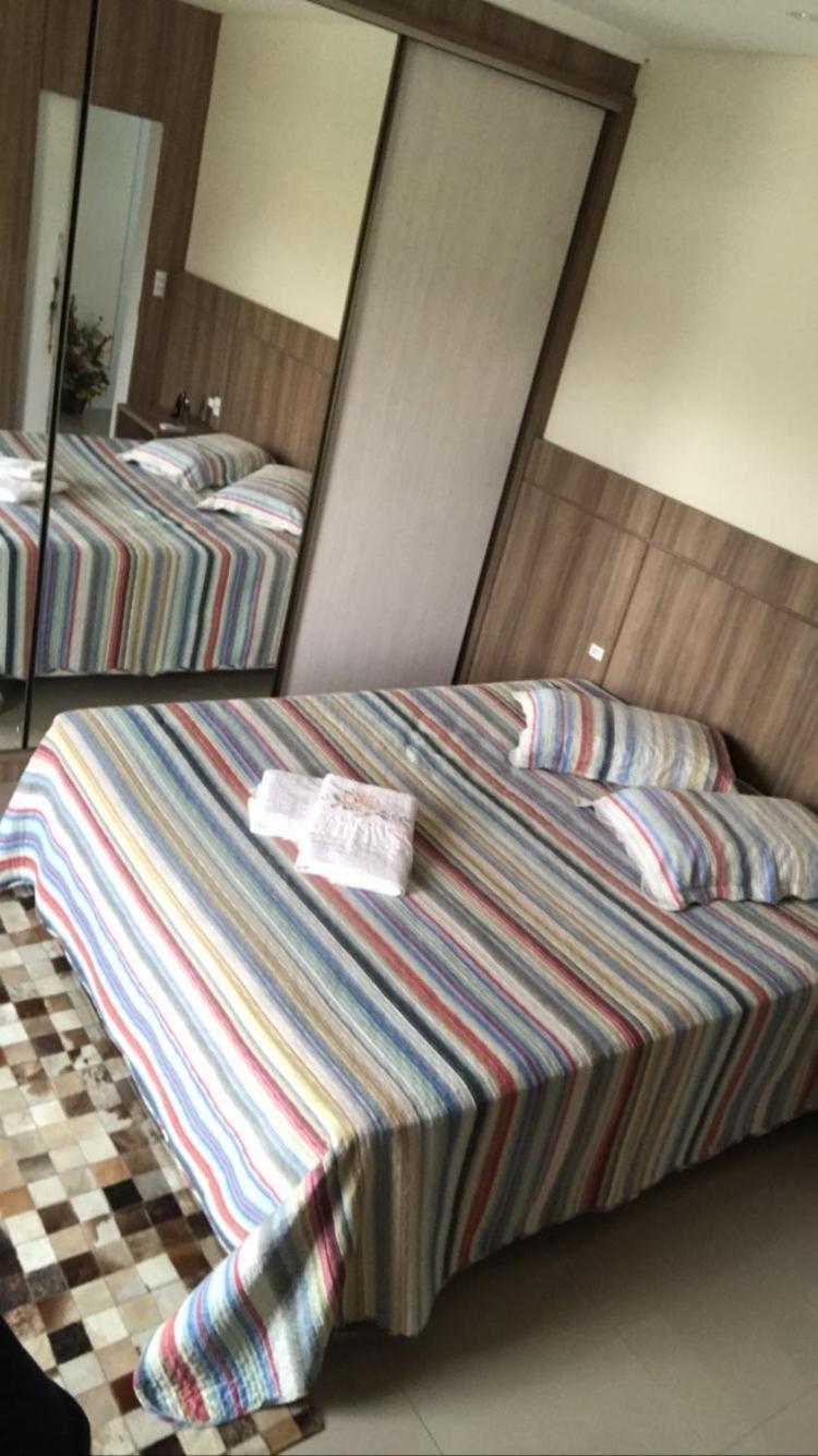 Hotel Bell Vale Lauro Muller Habitación foto
